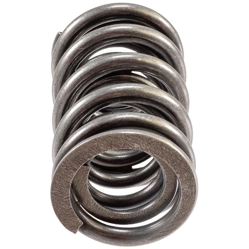 MELLING SELECT PERFORMANCE 466734 High Performance Valve Spring