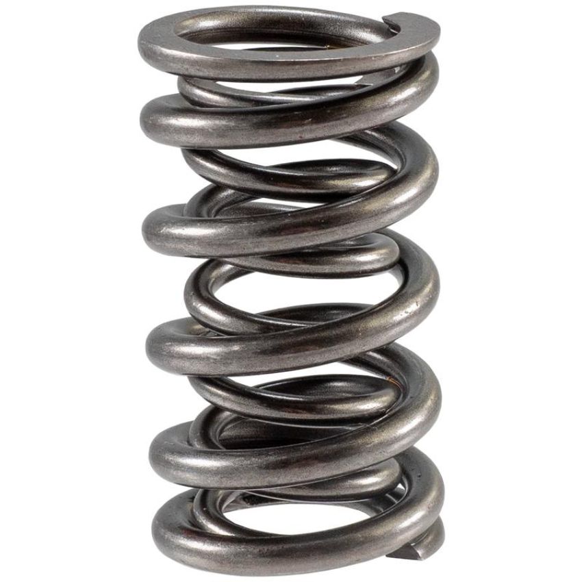 MELLING SELECT PERFORMANCE 466734 High Performance Valve Spring