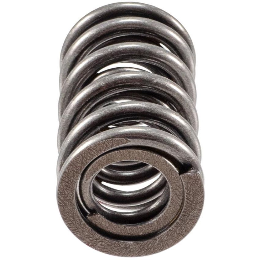 MELLING SELECT PERFORMANCE 466734 High Performance Valve Spring