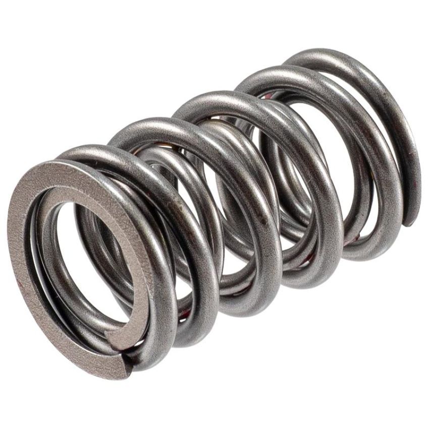 MELLING SELECT PERFORMANCE 466744 High Performance Valve Spring