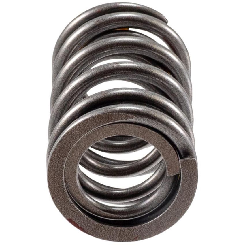 MELLING SELECT PERFORMANCE 466744 High Performance Valve Spring