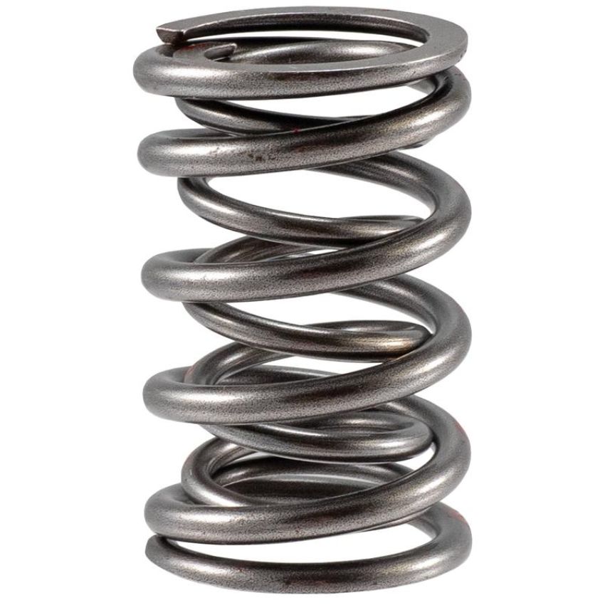 MELLING SELECT PERFORMANCE 466744 High Performance Valve Spring
