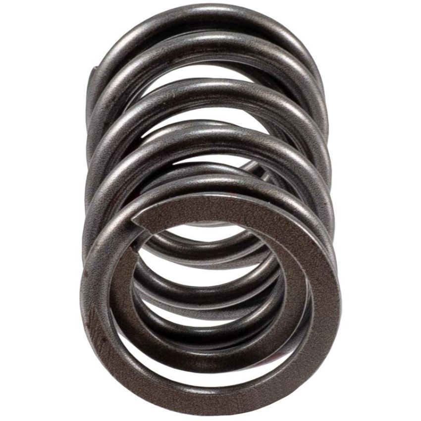 MELLING SELECT PERFORMANCE 466744 High Performance Valve Spring