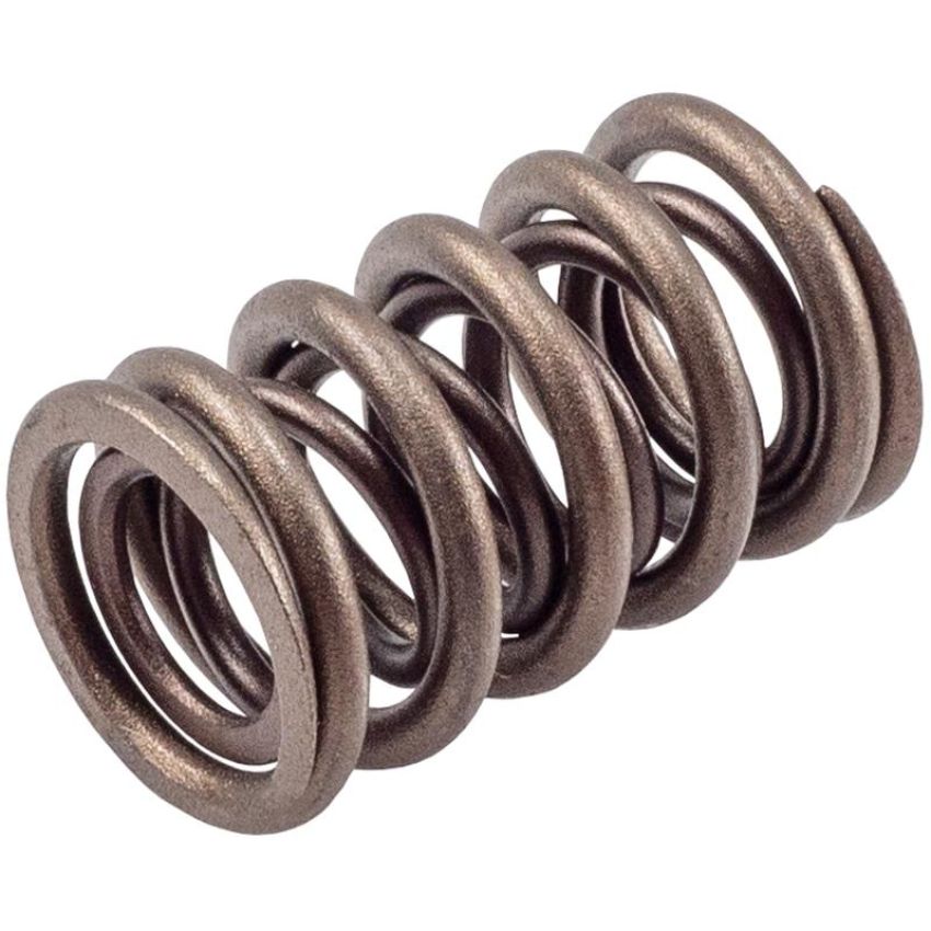 MELLING SELECT PERFORMANCE 466754 High Performance Valve Spring