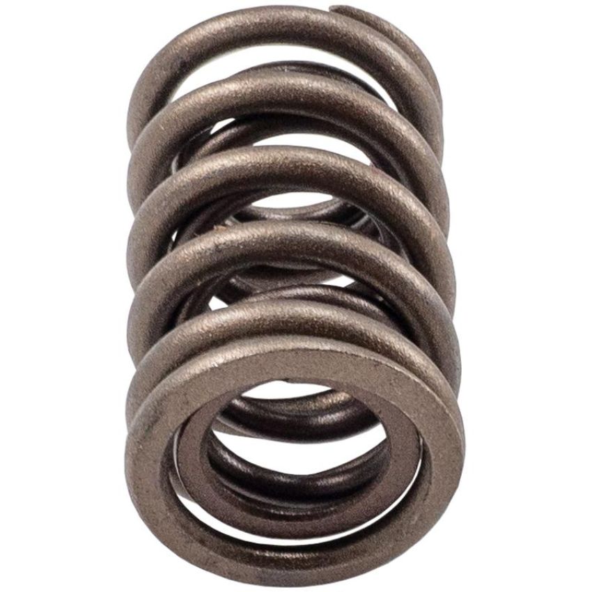 MELLING SELECT PERFORMANCE 466754 High Performance Valve Spring