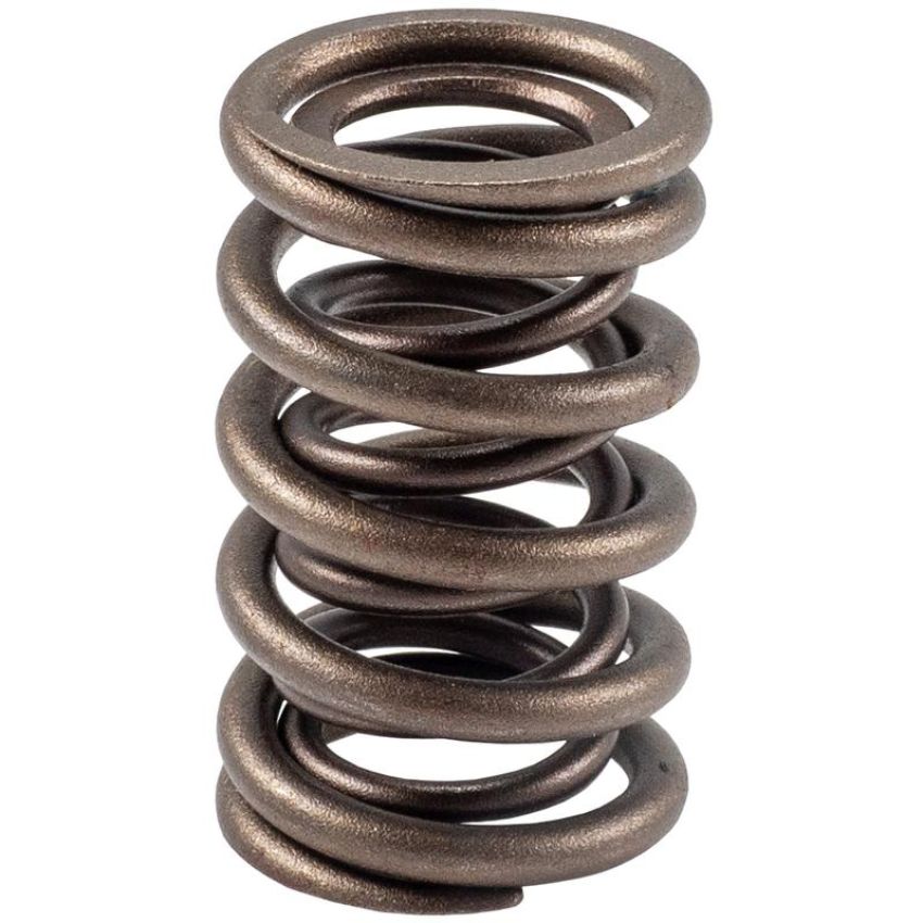 MELLING SELECT PERFORMANCE 466754 High Performance Valve Spring