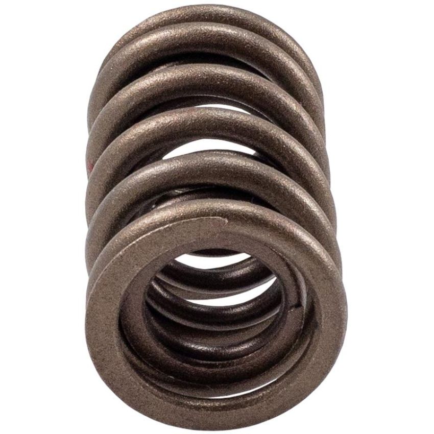MELLING SELECT PERFORMANCE 466754 High Performance Valve Spring