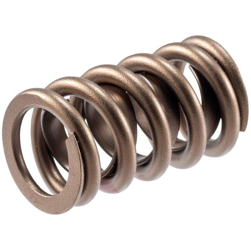 MELLING SELECT PERFORMANCE 466864 High Performance Valve Spring
