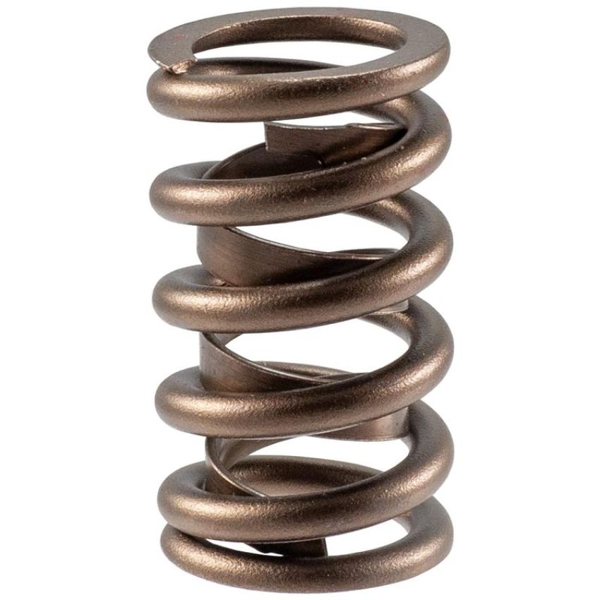 MELLING SELECT PERFORMANCE 466864 High Performance Valve Spring