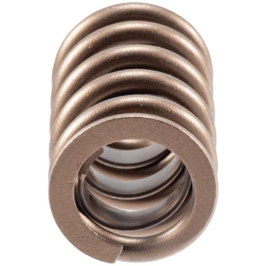 MELLING SELECT PERFORMANCE 466864 High Performance Valve Spring
