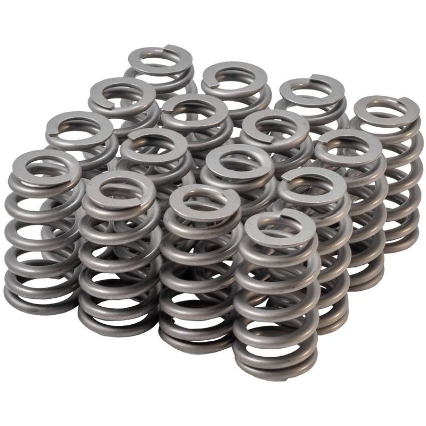 MELLING SELECT PERFORMANCE 46694-16 High Performance Valve Spring