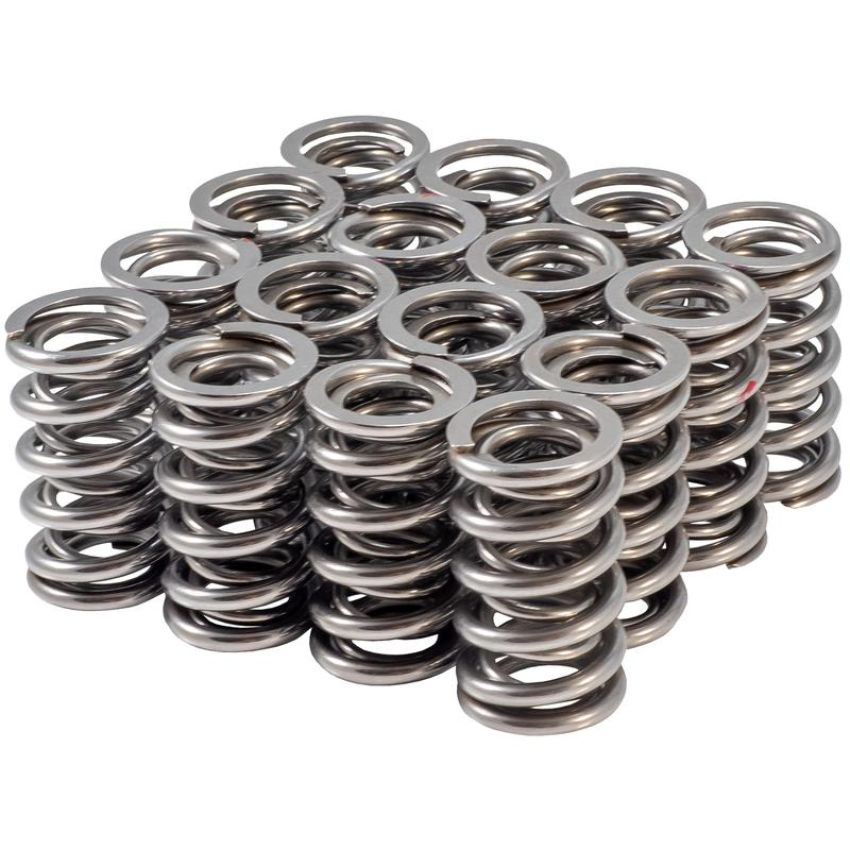MELLING SELECT PERFORMANCE 46697-16 Melling Performance Valve Spring
