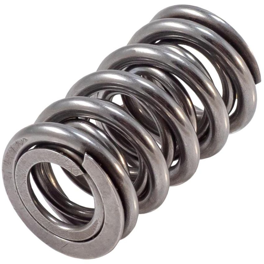 MELLING SELECT PERFORMANCE 46697 High Performance Valve Spring