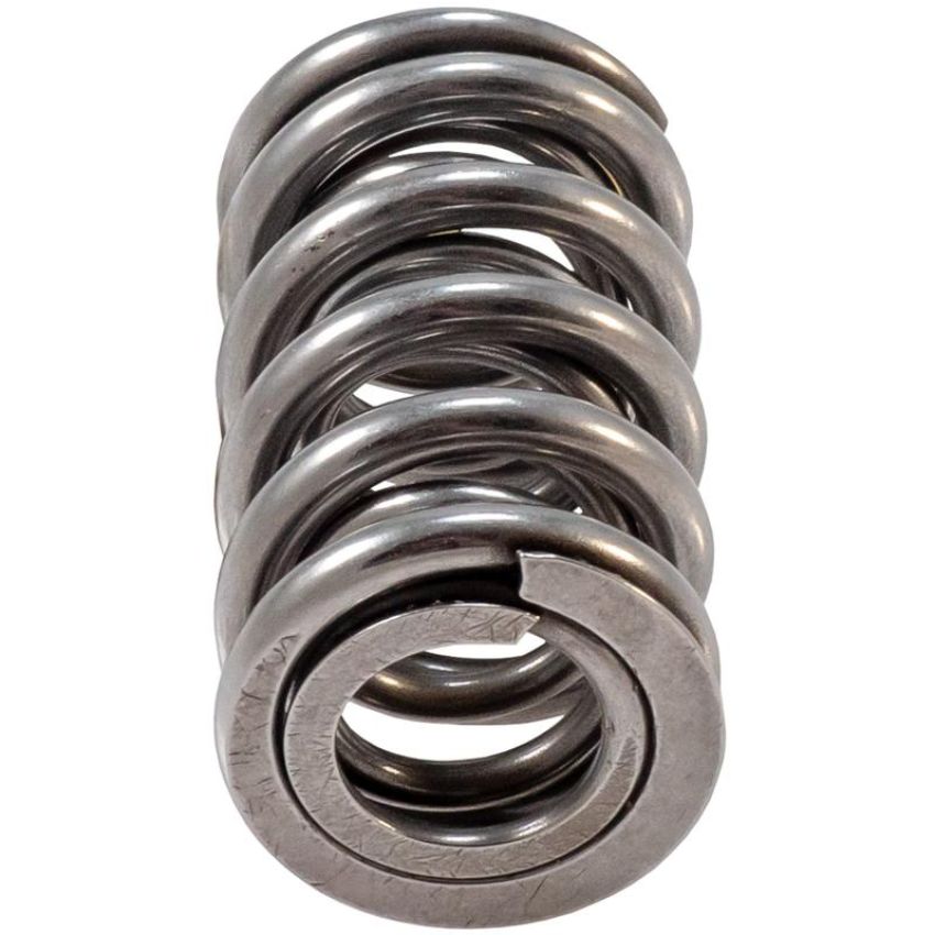 MELLING SELECT PERFORMANCE 46697 High Performance Valve Spring