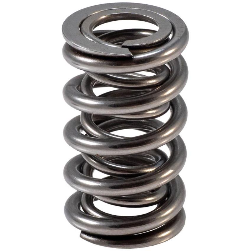 MELLING SELECT PERFORMANCE 46697 High Performance Valve Spring