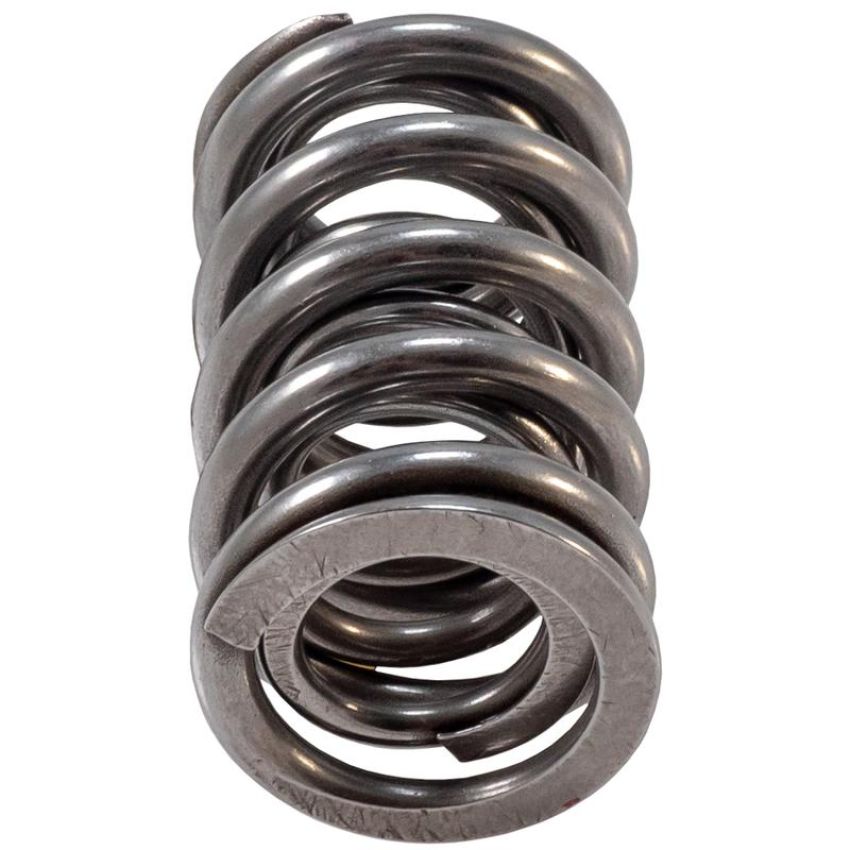 MELLING SELECT PERFORMANCE 46697 High Performance Valve Spring