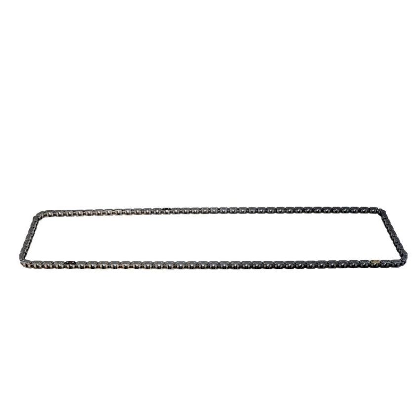 Melling 470 Stock Replacement Timing Chain