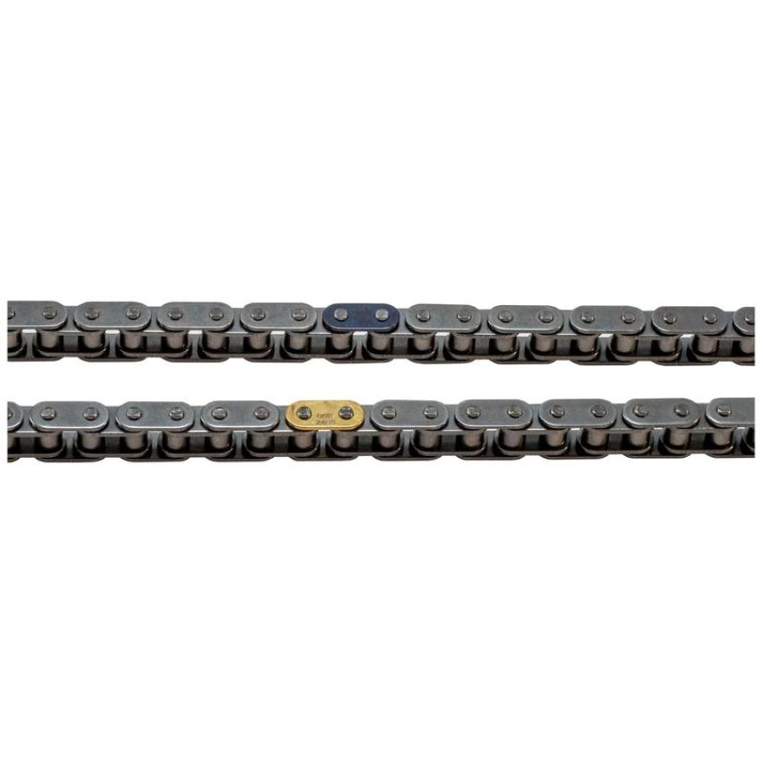 Melling 470 Stock Replacement Timing Chain