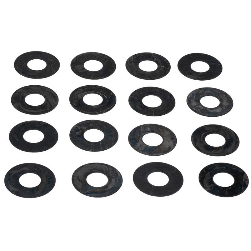 MELLING SELECT PERFORMANCE 471052HP High Performance Valve Spring Shim