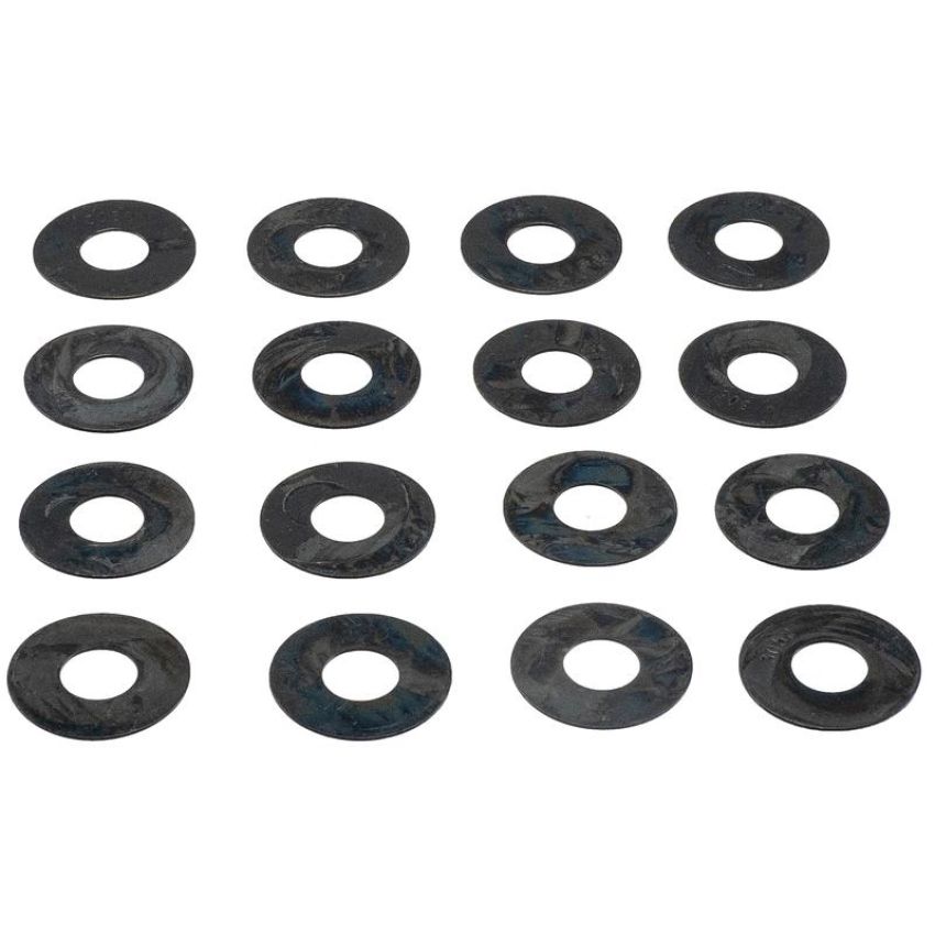 MELLING SELECT PERFORMANCE 473052HP High Performance Valve Spring Shim