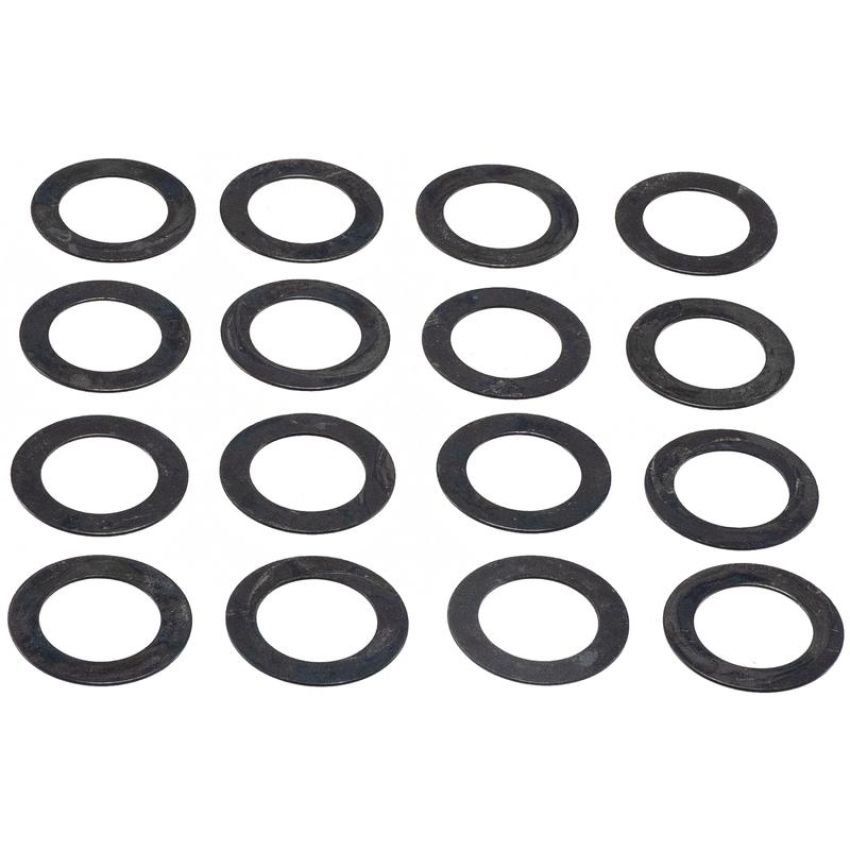 MELLING SELECT PERFORMANCE 473060HP High Performance Valve Spring Shim