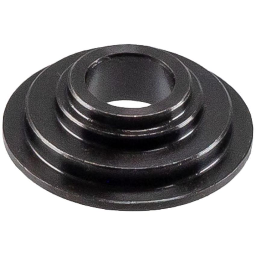 MELLING SELECT PERFORMANCE 475244 High Performance Valve Spring Retainer