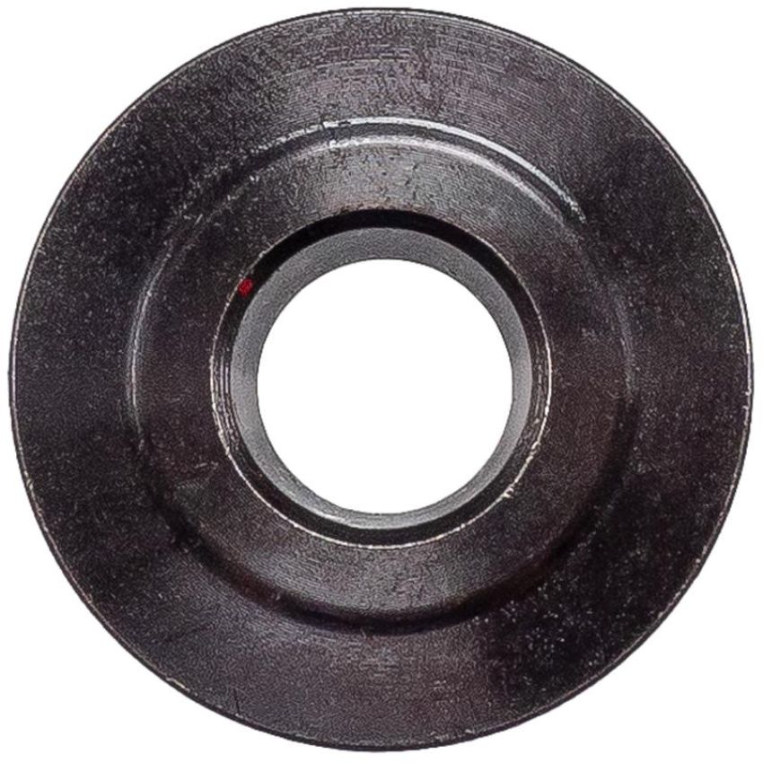 MELLING SELECT PERFORMANCE 475244 High Performance Valve Spring Retainer