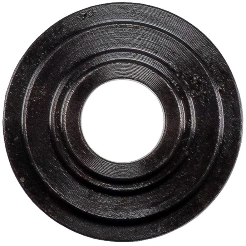 MELLING SELECT PERFORMANCE 475244 High Performance Valve Spring Retainer