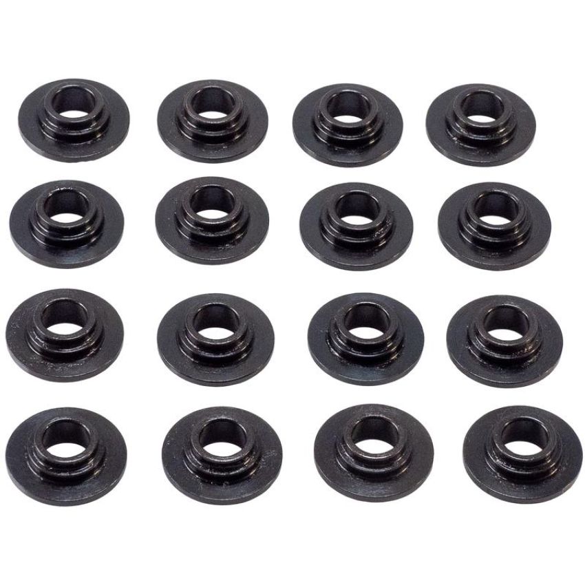 MELLING SELECT PERFORMANCE 47525-16 High Performance Valve Spring Retainer