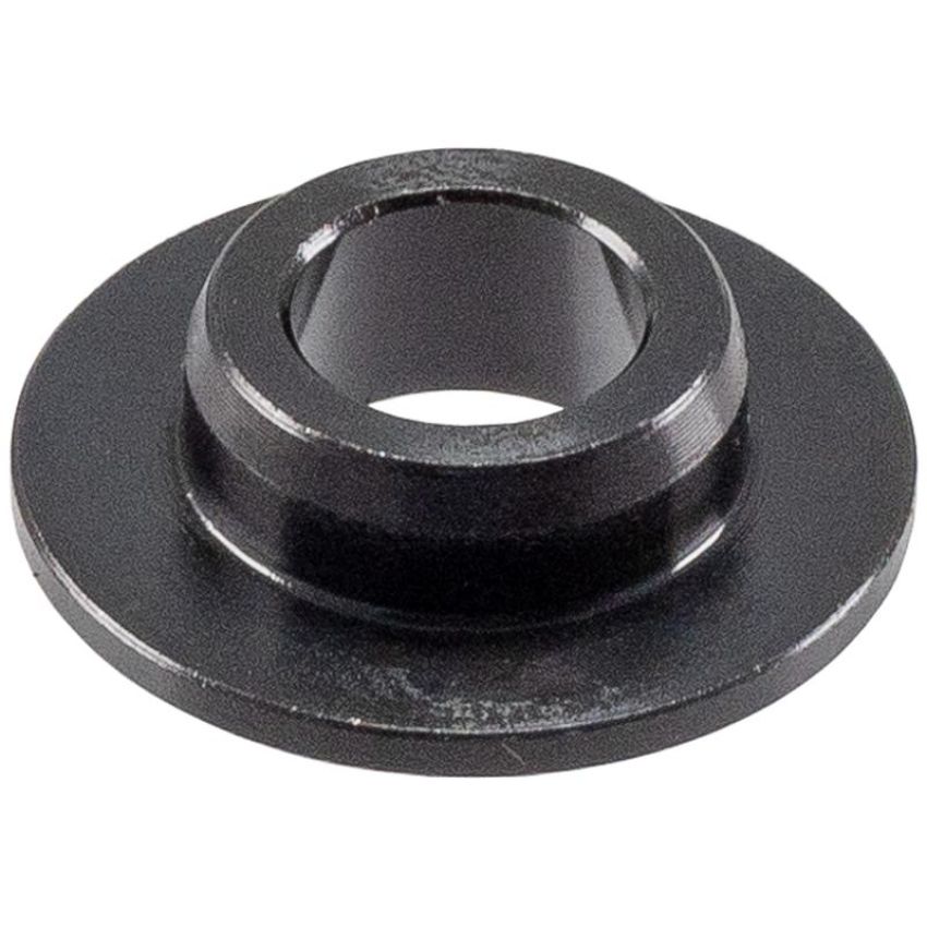 MELLING SELECT PERFORMANCE 475264 High Performance Valve Spring Retainer