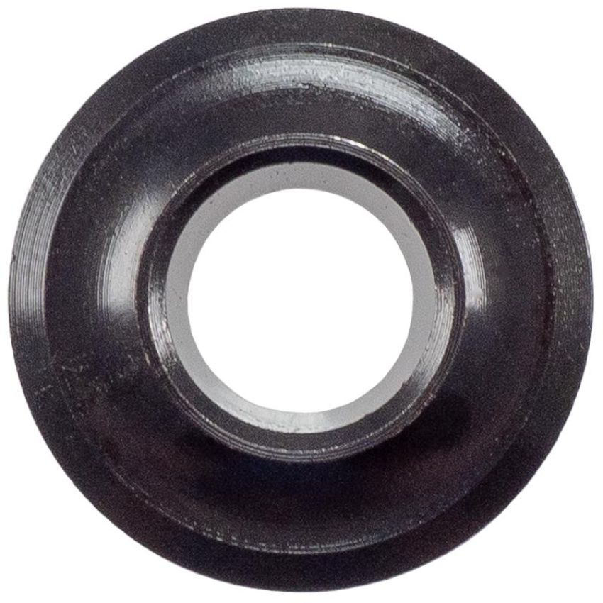 MELLING SELECT PERFORMANCE 475264 High Performance Valve Spring Retainer