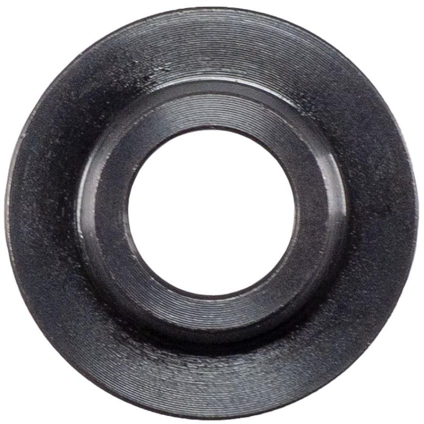 MELLING SELECT PERFORMANCE 475264 High Performance Valve Spring Retainer
