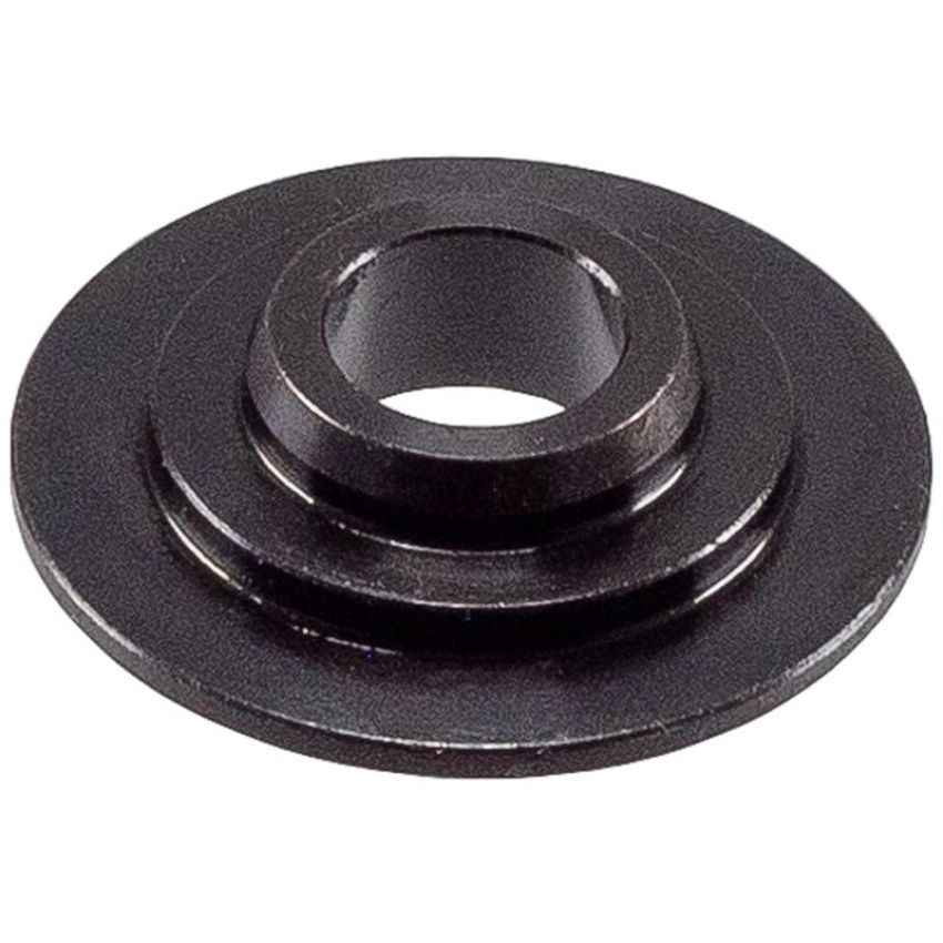 MELLING SELECT PERFORMANCE 475274 High Performance Valve Spring Retainer