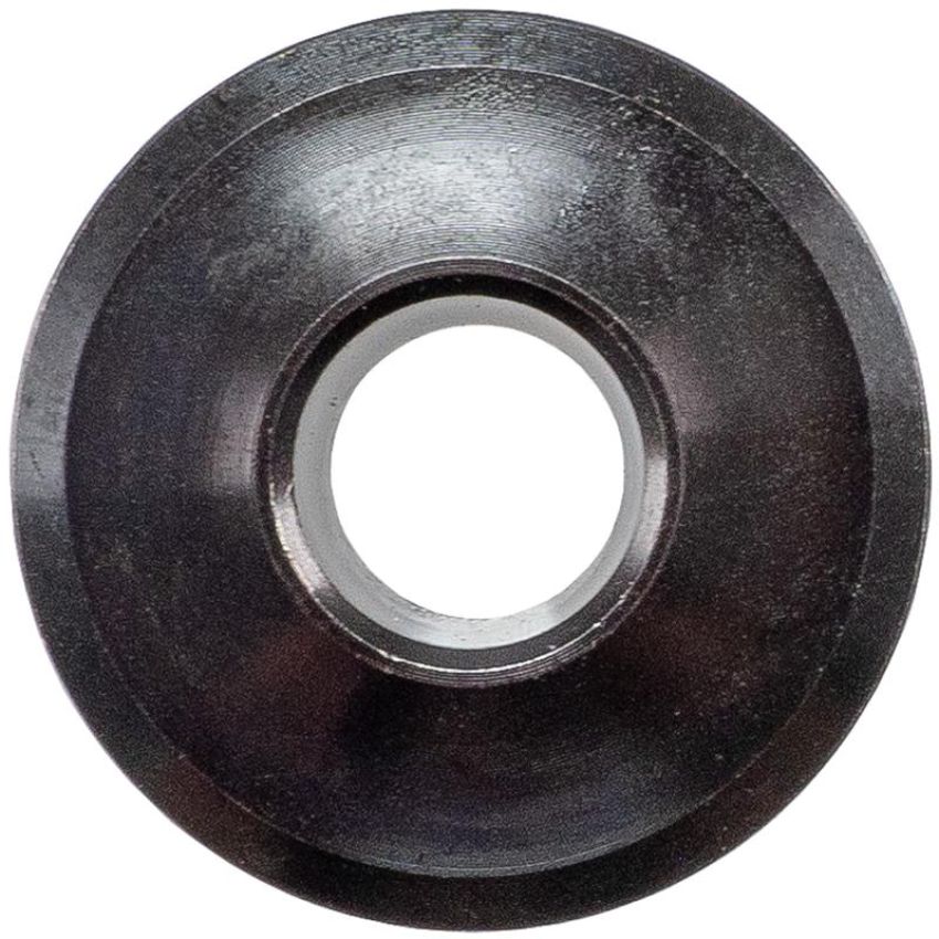 MELLING SELECT PERFORMANCE 475274 High Performance Valve Spring Retainer