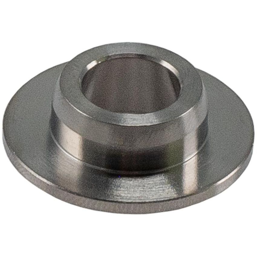 MELLING SELECT PERFORMANCE 475284 High Performance Valve Spring Retainer
