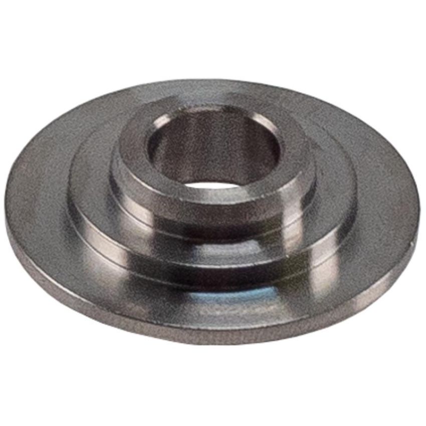 MELLING SELECT PERFORMANCE 475294 High Performance Valve Spring Retainer