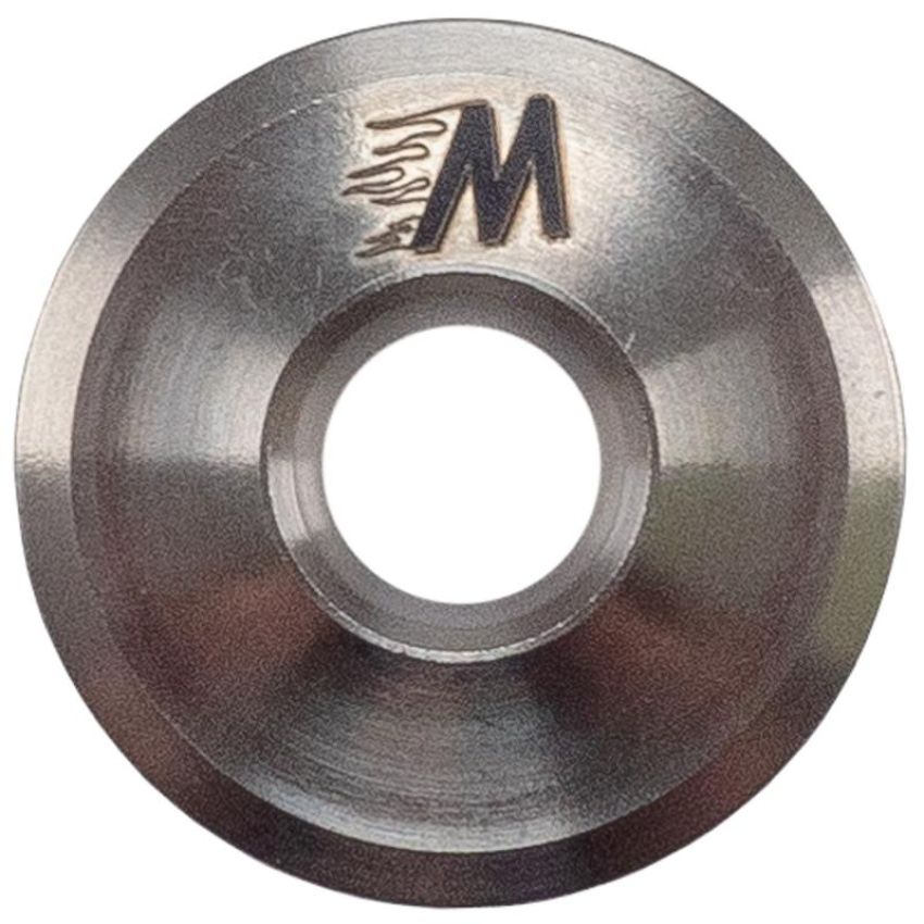 MELLING SELECT PERFORMANCE 475294 High Performance Valve Spring Retainer