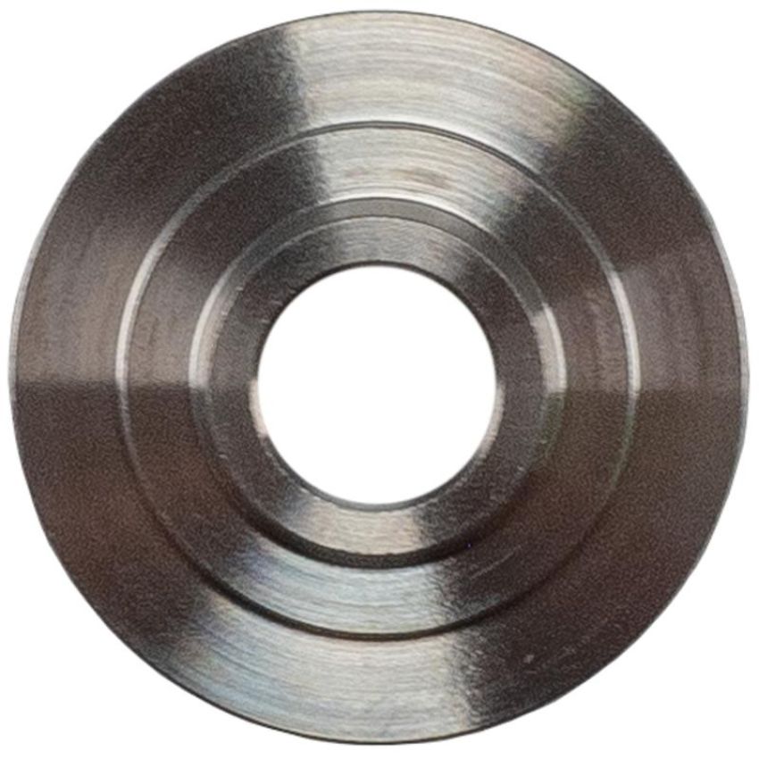 MELLING SELECT PERFORMANCE 475294 High Performance Valve Spring Retainer