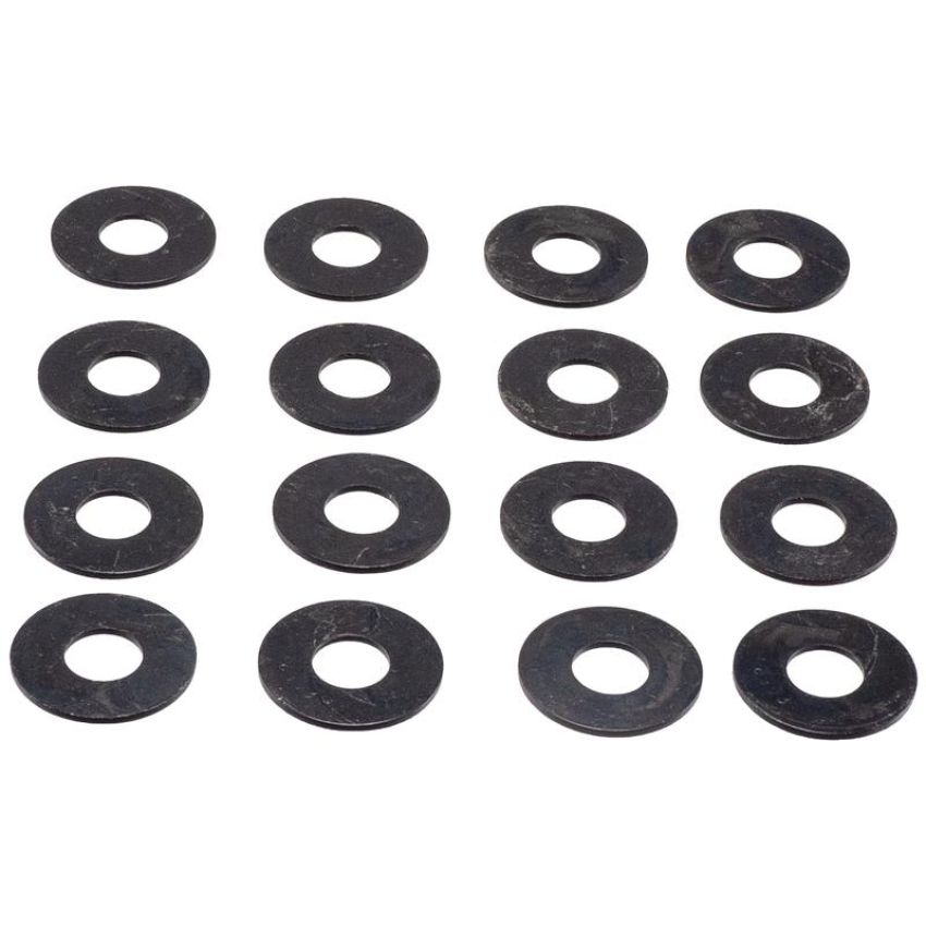 MELLING SELECT PERFORMANCE 476052HP High Performance Valve Spring Shim