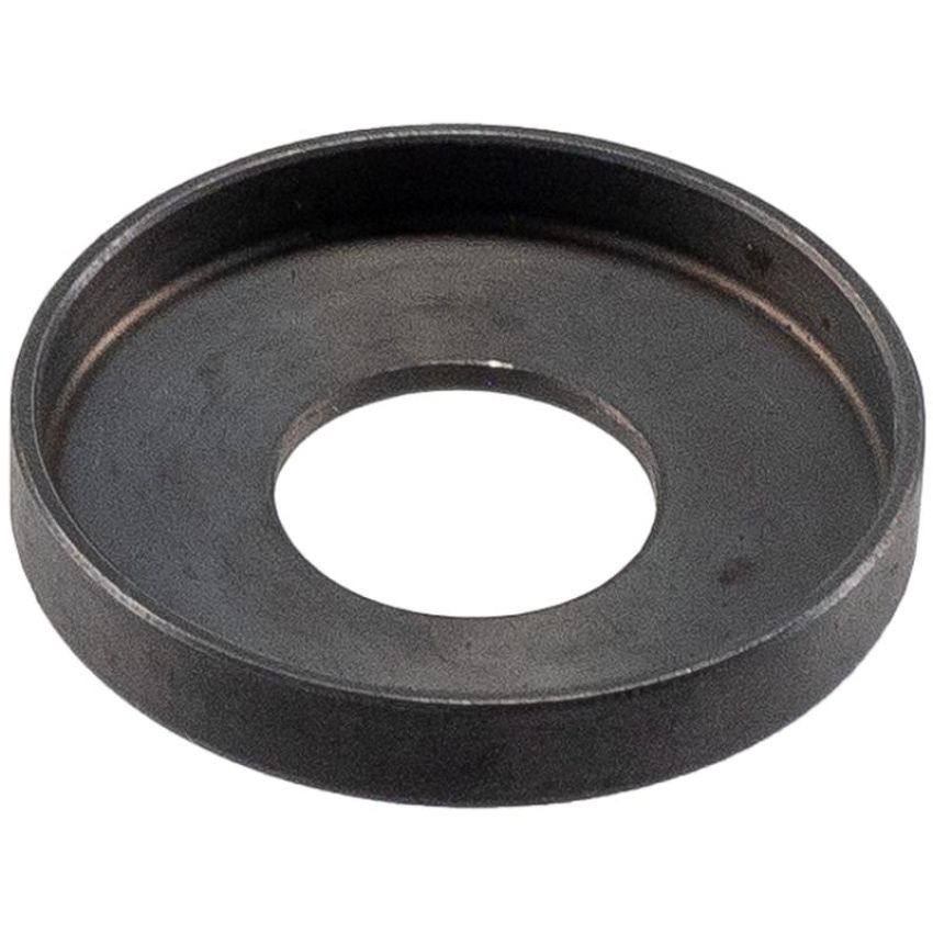 MELLING SELECT PERFORMANCE 478014 High Performance Engine Valve Spring Seat