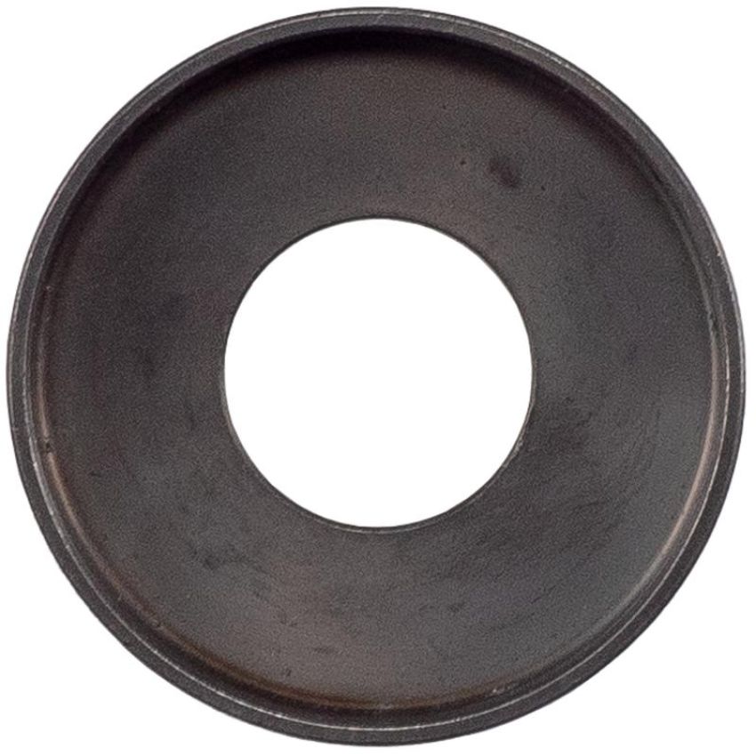 MELLING SELECT PERFORMANCE 478014 High Performance Engine Valve Spring Seat