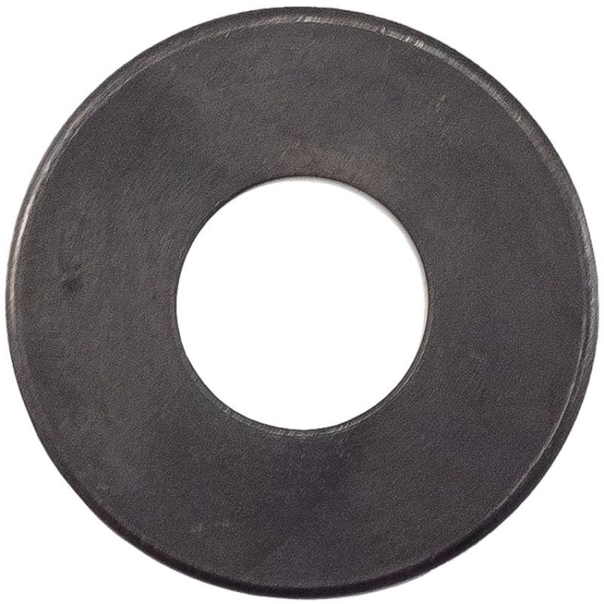 MELLING SELECT PERFORMANCE 478014 High Performance Engine Valve Spring Seat