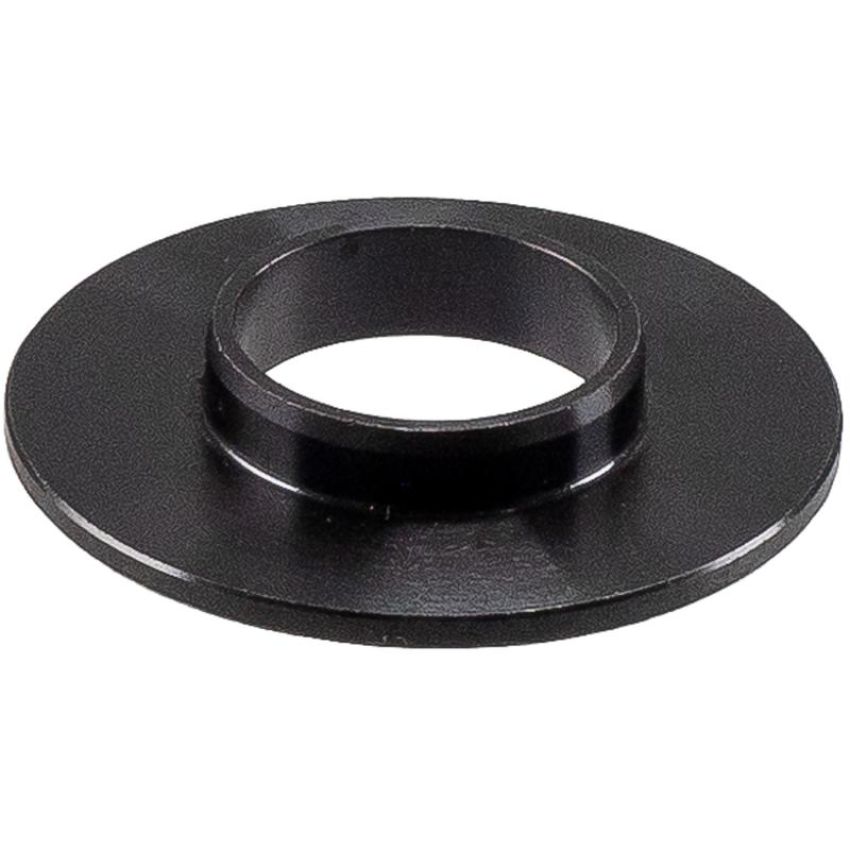 MELLING SELECT PERFORMANCE 478024 High Performance Engine Valve Stem Oil Seal