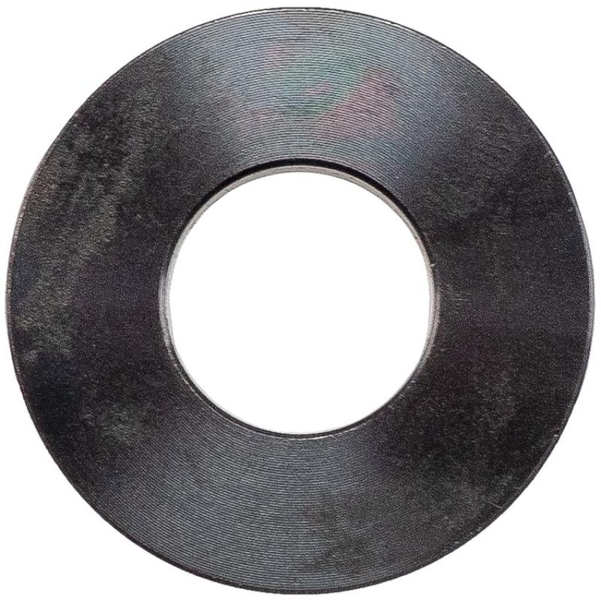 MELLING SELECT PERFORMANCE 478024 High Performance Engine Valve Stem Oil Seal