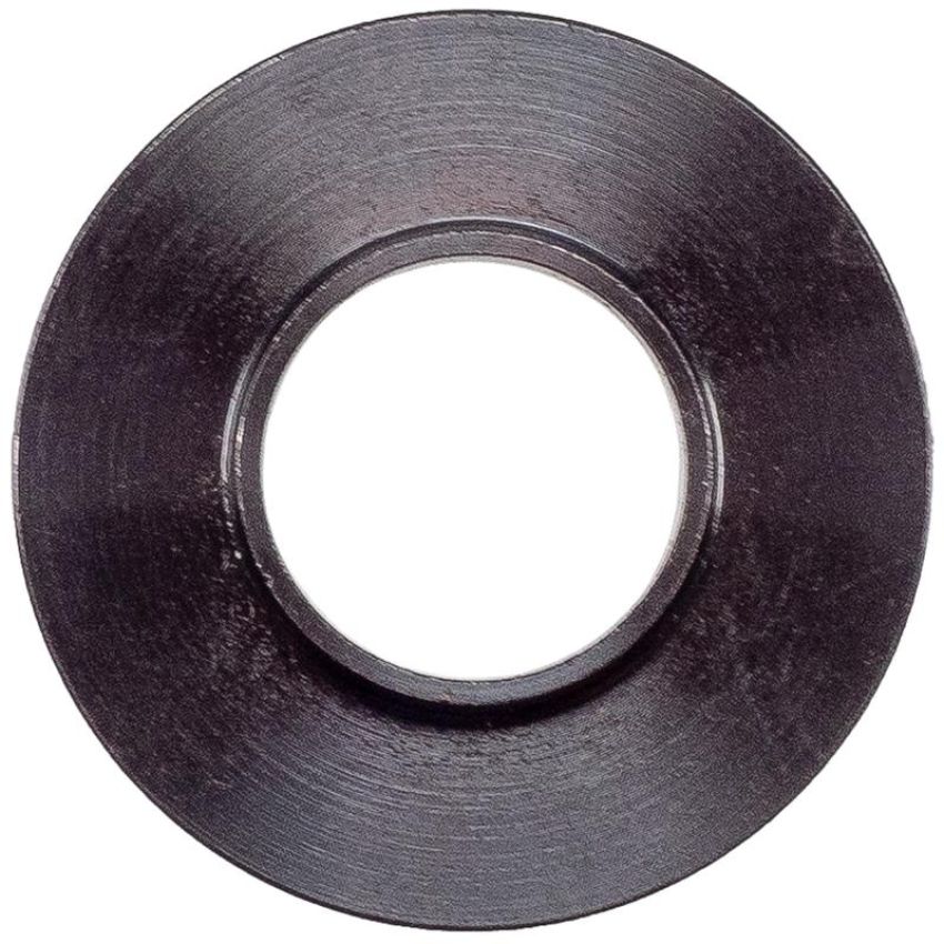 MELLING SELECT PERFORMANCE 478024 High Performance Engine Valve Stem Oil Seal