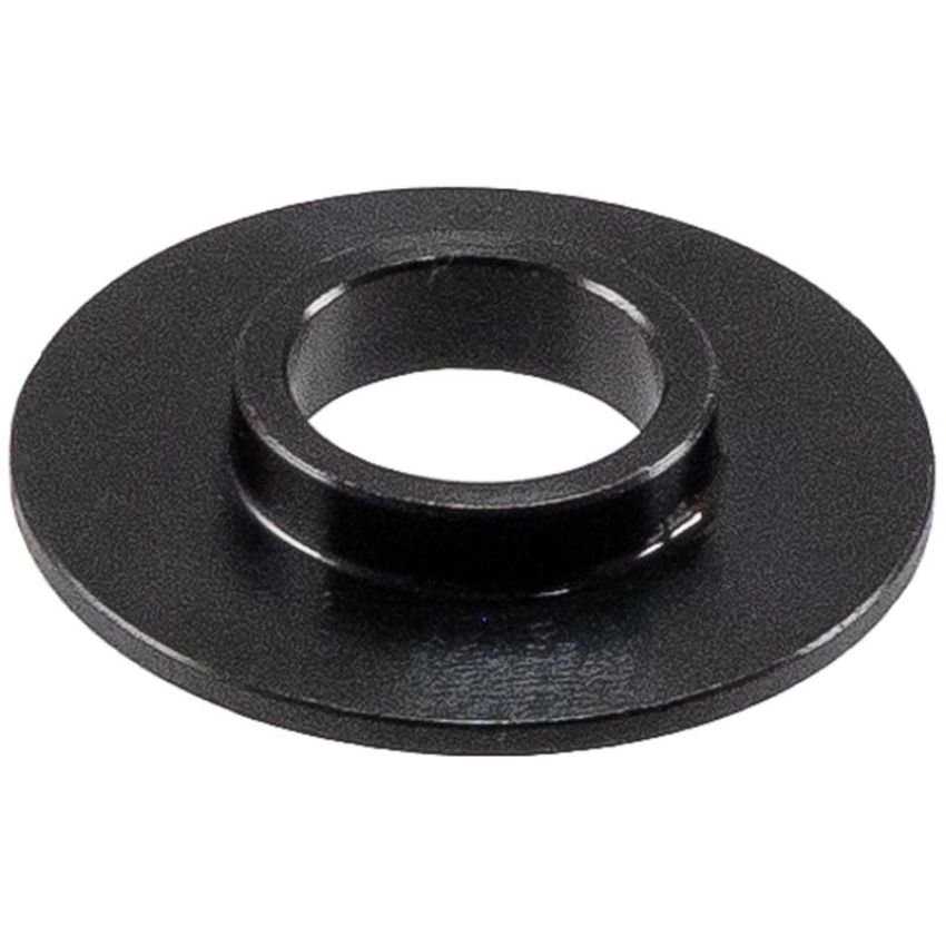 MELLING SELECT PERFORMANCE 478034 High Performance Engine Valve Stem Oil Seal