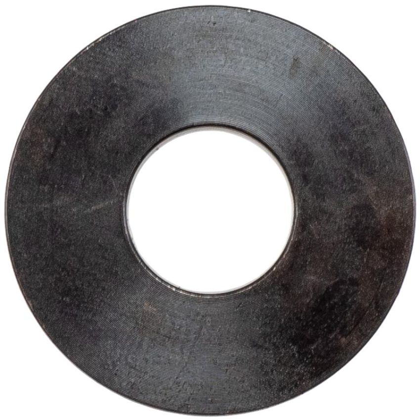 MELLING SELECT PERFORMANCE 478034 High Performance Engine Valve Stem Oil Seal