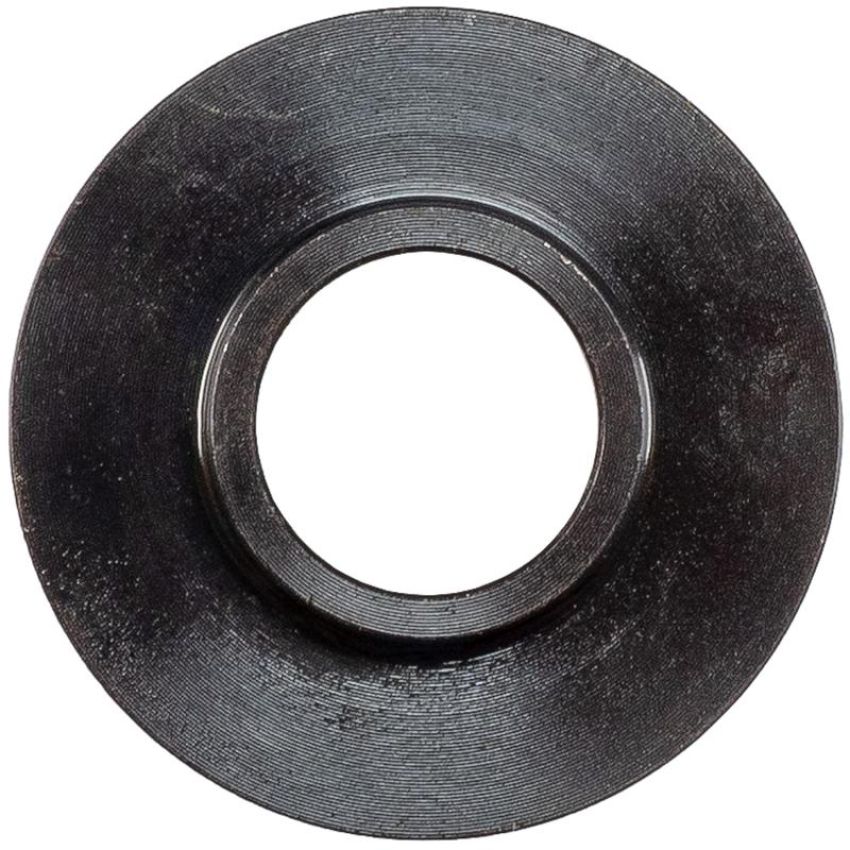 MELLING SELECT PERFORMANCE 478034 High Performance Engine Valve Stem Oil Seal