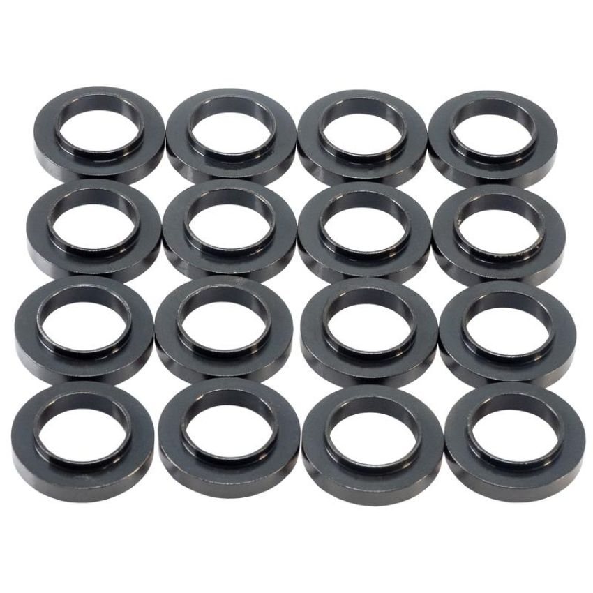 MELLING SELECT PERFORMANCE 47804-16 High Performance Engine Valve Spring Seat