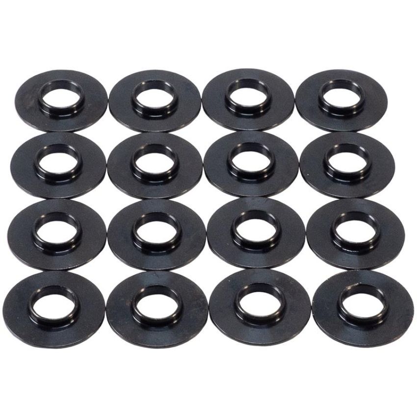 MELLING SELECT PERFORMANCE 478104-16 High Performance Engine Valve Spring Seat
